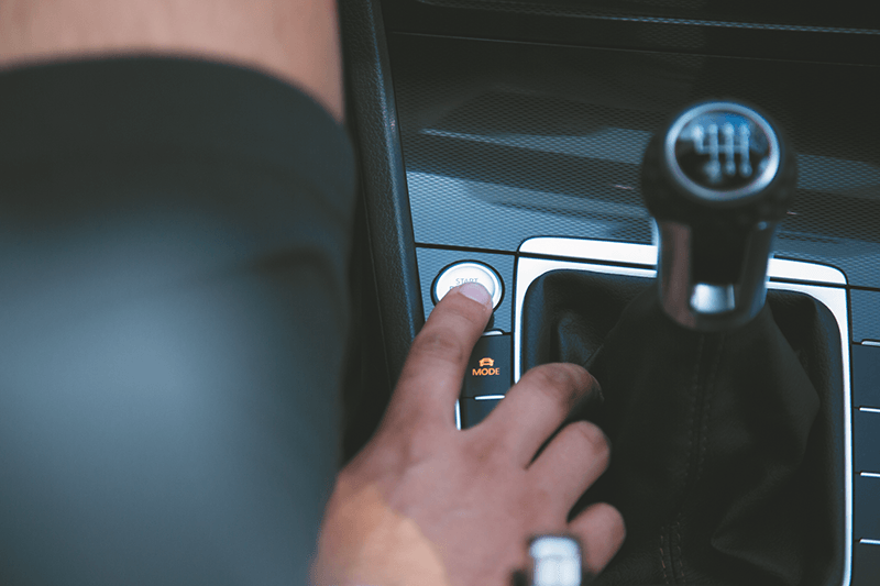 Crain Volkswagen of Fayetteville in Fayetteville AR