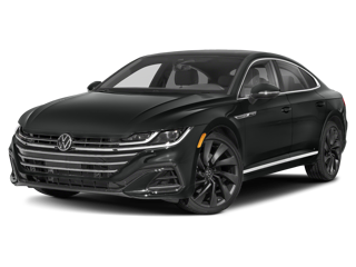 2024 Volkswagen Arteon in Fayetteville, AR