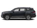 2026 Volkswagen Atlas SE W/ Tech AWD