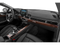 2023 Audi A5 Sportback Premium Plus, Leather, Moonroof, Clean CarFax quattro
