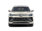2027 Volkswagen Tiguan SEL R-Line Turbo 4MOTION