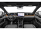 2027 Volkswagen Tiguan SEL R-Line Turbo 4MOTION