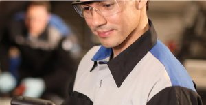 VW service in Fayetteville AR