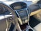 2019 Acura TLX 3.5L Advance Pkg SH-AWD
