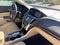 2019 Acura TLX 3.5L Advance Pkg SH-AWD
