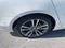 2019 Acura TLX 3.5L Advance Pkg SH-AWD
