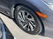 2017 Honda Civic EX - REMOTE START / APPLE CARPLAY