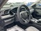 2017 Honda Civic EX - REMOTE START / APPLE CARPLAY