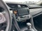 2017 Honda Civic EX - ONE OWNER / CLEAN CARFAX
