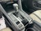 2017 Honda Civic EX - ONE OWNER / CLEAN CARFAX
