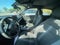 2025 Honda Civic Hybrid Sport - 50 MPG / POWER MOONROOF