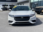 2022 Honda Insight EX - ADAPTIVE CRUISE / REMOTE START