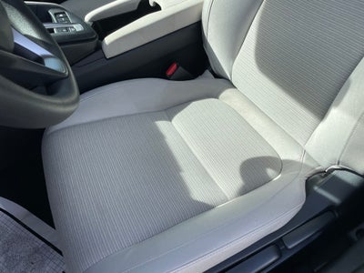 2022 Honda Insight EX - ADAPTIVE CRUISE / REMOTE START