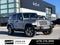2017 Jeep Wrangler Unlimited Sahara - KEYLESS ENTRY / HEATED MIRRORS