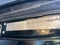 2019 Jeep Wrangler Sport - LOW MILES / BACKUP CAMERA