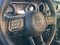 2019 Jeep Wrangler Sport - LOW MILES / BACKUP CAMERA