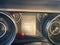 2019 Jeep Wrangler Sport - LOW MILES / BACKUP CAMERA