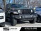 2022 Jeep Wrangler Base