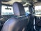 2019 Jeep Wrangler Unlimited Sahara - NAVIGATION / HEATED SEATS