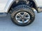 2019 Jeep Wrangler Unlimited Sahara - NAVIGATION / HEATED SEATS