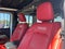 2021 Jeep Wrangler Unlimited Rubicon - SKY ONE-TOUCH / 33K MILES