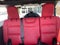 2021 Jeep Wrangler Unlimited Rubicon - SKY ONE-TOUCH / 33K MILES