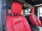 2021 Jeep Wrangler Unlimited Rubicon - SKY ONE-TOUCH / 33K MILES