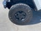 2021 Jeep Wrangler Unlimited Rubicon - SKY ONE-TOUCH / 33K MILES