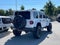 2021 Jeep Wrangler Unlimited Rubicon - SKY ONE-TOUCH / 33K MILES