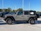 2020 Jeep Wrangler Unlimited Rubicon - PREMIUM AUDIO / ROCK-TRACK 4X4 SYSTEM