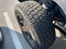 2023 Jeep Wrangler Rubicon - APPLE CARPLAY / NAVIGATION