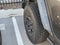 2023 Jeep Wrangler Rubicon - APPLE CARPLAY / NAVIGATION