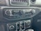2023 Jeep Wrangler Base 4xe - TOW PKG / APPLE CARPLAY