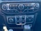 2023 Jeep Wrangler Sahara 4xe - REMOTE START / APPLE CARPLAY