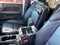 2023 Jeep Wrangler Sahara 4xe - REMOTE START / APPLE CARPLAY