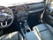 2023 Jeep Wrangler Sahara 4xe - REMOTE START / APPLE CARPLAY