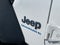 2023 Jeep Wrangler Rubicon 4xe - SUNRIDER SOFT TOP / AMBIENT LIGHTING