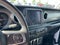 2023 Jeep Wrangler Rubicon 4xe - SUNRIDER SOFT TOP / AMBIENT LIGHTING