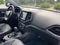 2019 Jeep Cherokee Limited - APPLE CARPLAY / POWER LIFTGATE