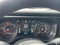 2025 Jeep Wrangler Sport S - ADAPTIVE CRUISE / REMOTE START
