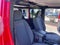 2025 Jeep Wrangler Rubicon - APPLE CARPLAY / ADAPTIVE CRUISE