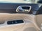 2017 Jeep Grand Cherokee Limited - PANORAMIC SUNROOF / VENTILATED SEATS
