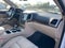 2017 Jeep Grand Cherokee Limited - PANORAMIC SUNROOF / VENTILATED SEATS