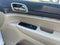 2017 Jeep Grand Cherokee Limited - PANORAMIC SUNROOF / VENTILATED SEATS