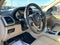 2017 Jeep Grand Cherokee Limited - PANORAMIC SUNROOF / VENTILATED SEATS