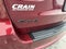 2018 Jeep Grand Cherokee Altitude - POWER SUNROOF / REMOTE START