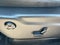 2018 Jeep Grand Cherokee Upland Edition - REMOTE START / POWER LIFTGATE