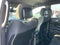 2018 Jeep Grand Cherokee Upland Edition - REMOTE START / POWER LIFTGATE