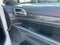 2018 Jeep Grand Cherokee Upland Edition - REMOTE START / POWER LIFTGATE