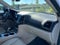 2019 Jeep Grand Cherokee Overland - PANORAMIC SUNROOF / POWER LIFTGATE